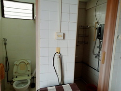 Blk 170 Stirling Road (Queenstown), HDB 3 Rooms #267199971